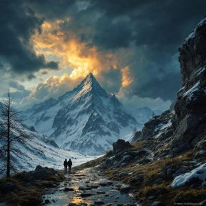 artisan-canvas-workshop-pro