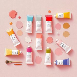 celestial-canvas-acrylic-spectrum