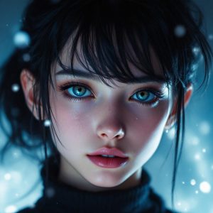 elysian-dreamscape-canvas-selection