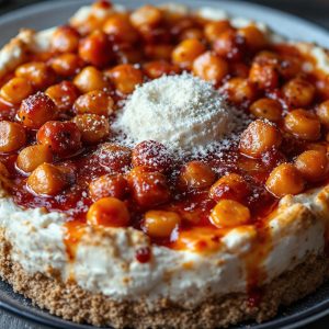 elysian-horizon-canvas-collection