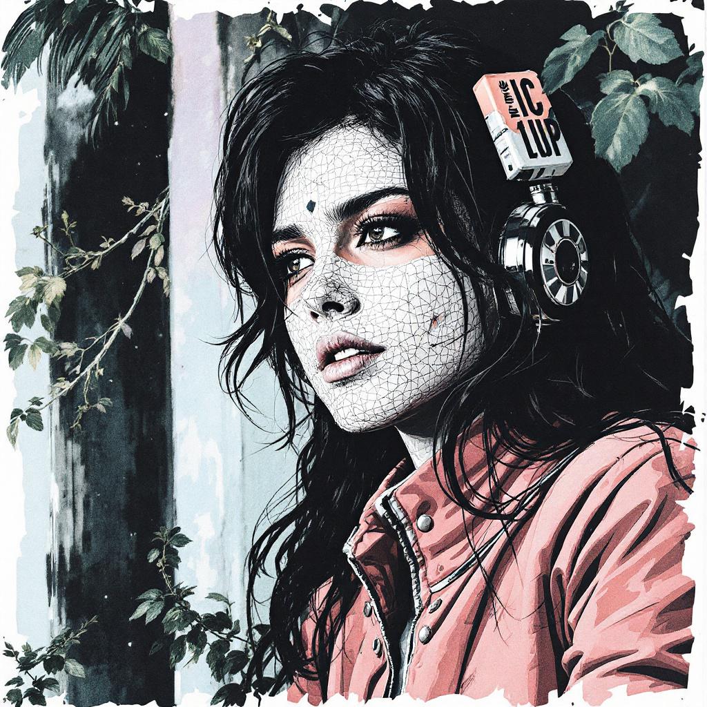 enchanted-canvas-workshop-experience