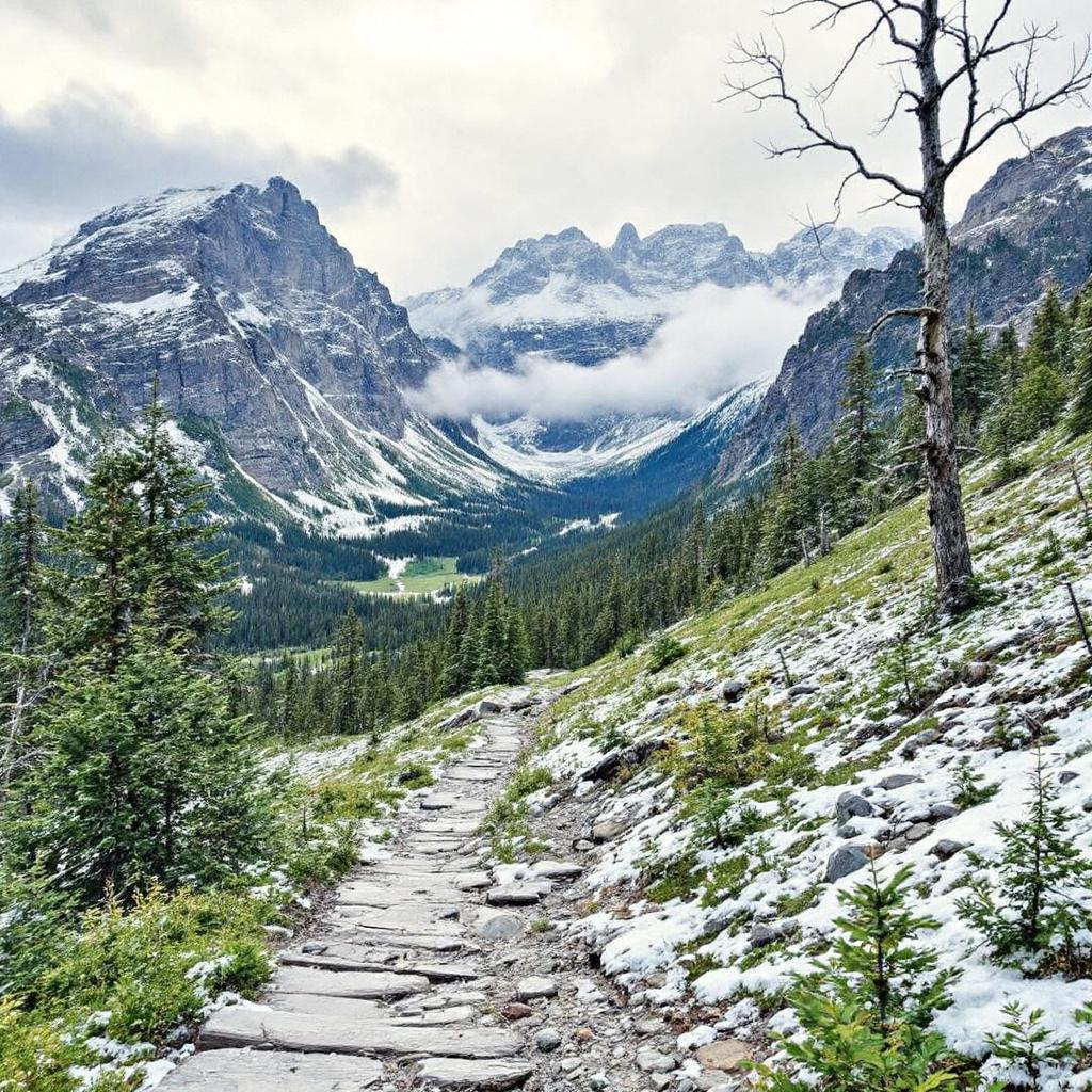 radiant-fusion-acrylic-paint-spectrum