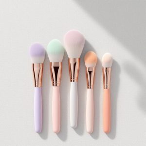 whispering-willow-brush-set