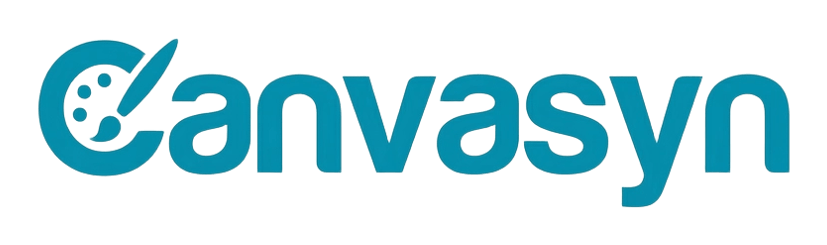 Canvasyn