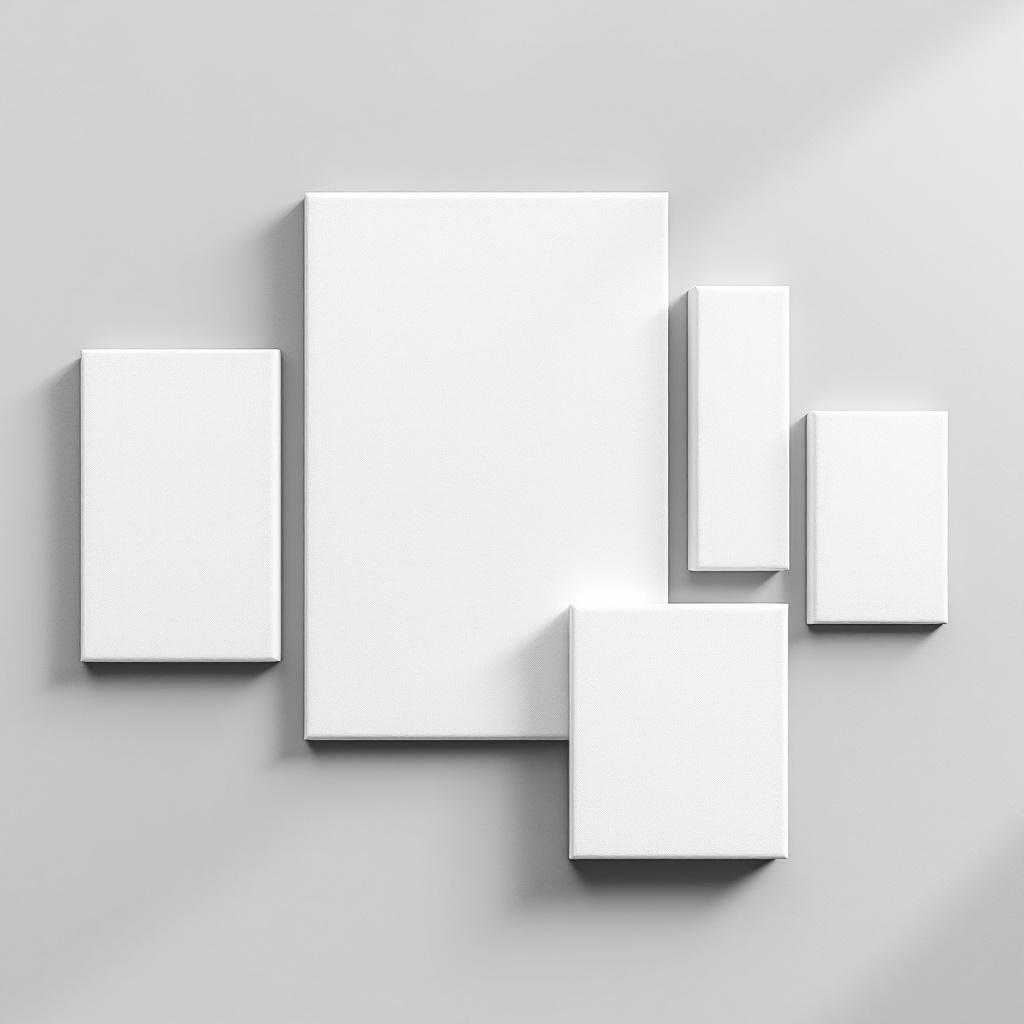 Elysium Canvas Expansion Pack — Transform your creative space with the Elysium Canvas Expansion Pack, a curated
