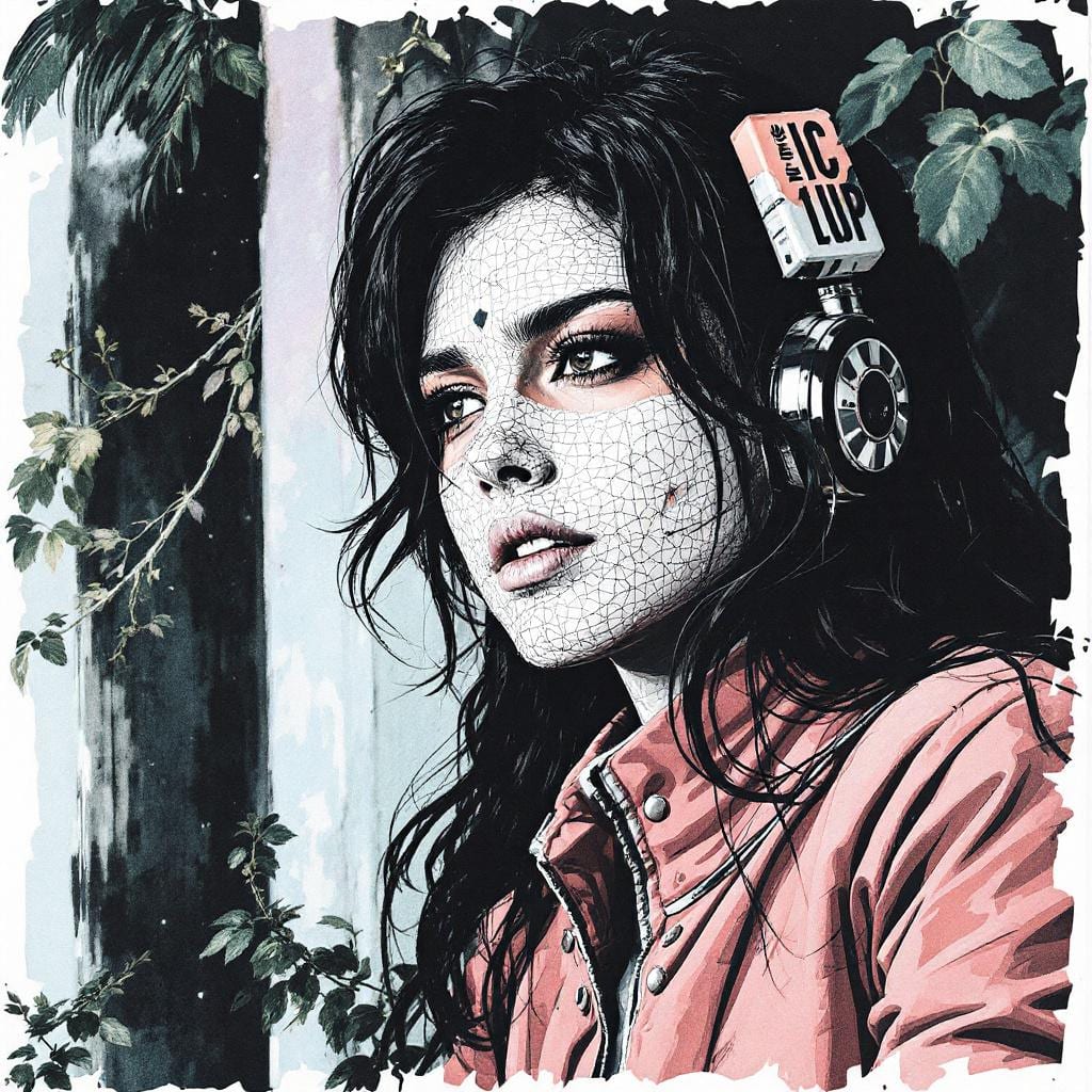 Enchanted Canvas Workshop Experience — Unlock your creativity with the Enchanted Canvas Workshop Experience, an exclusi