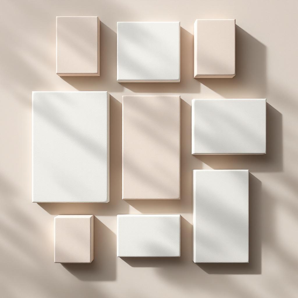Timeless Canvas Archival Selection — Introducing the Timeless Canvas Archival Selection, a curated assortment of prem